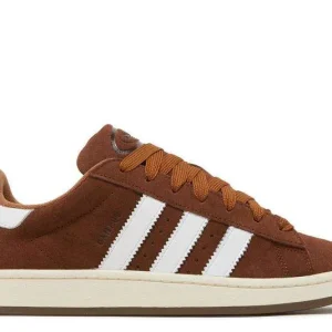 ADIDAS CAMPUS 'BARK'