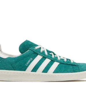 ADIDAS CAMPUS 'LONDON GREEN'