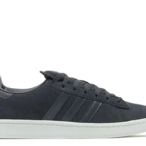 ADIDAS CAMPUS 'NIGHT GREY'