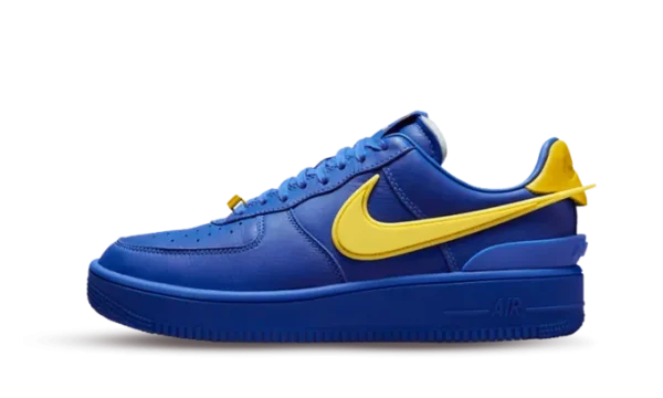 AF1 Game Royal - Imagen 2