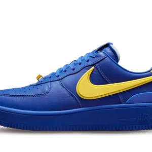 AF1 Game Royal