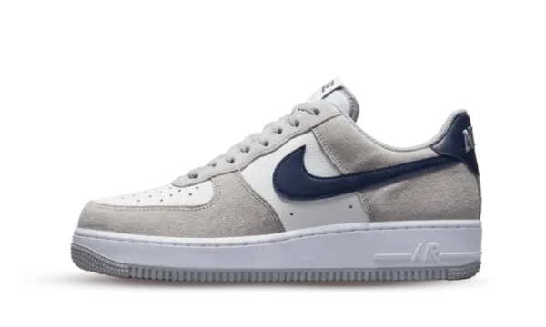 AF1 Georgetown - Imagen 2