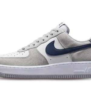 AF1 Georgetown