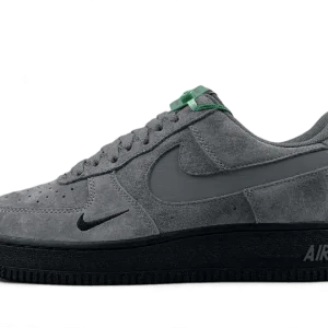AF1 GREY 07 LV8