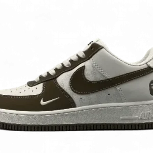 AF1 Low BAPE