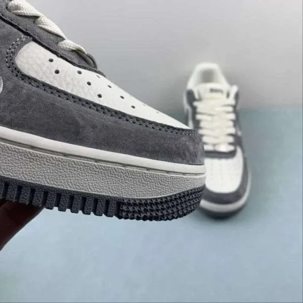 AF1 Low BAPE - Imagen 3