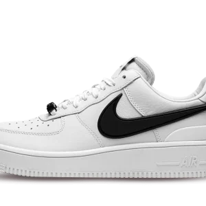 AF1 Phantom