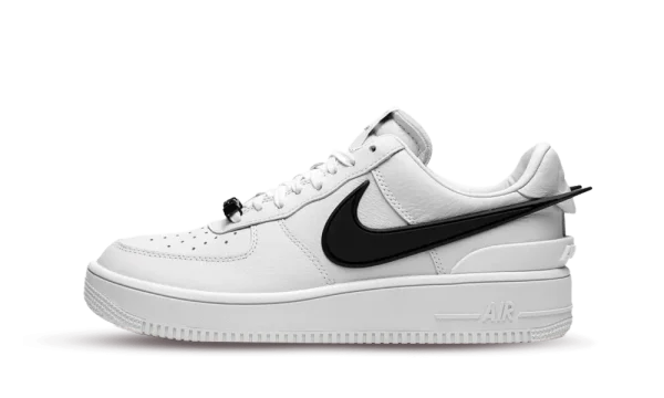 AF1 Phantom