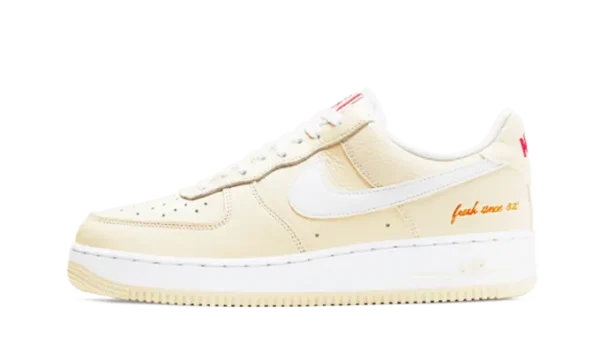 AF1 Popcorn - Imagen 2