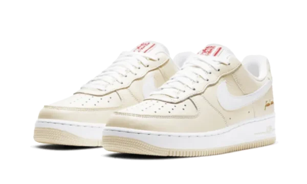 AF1 Popcorn - Imagen 3