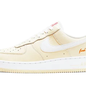 AF1 Popcorn