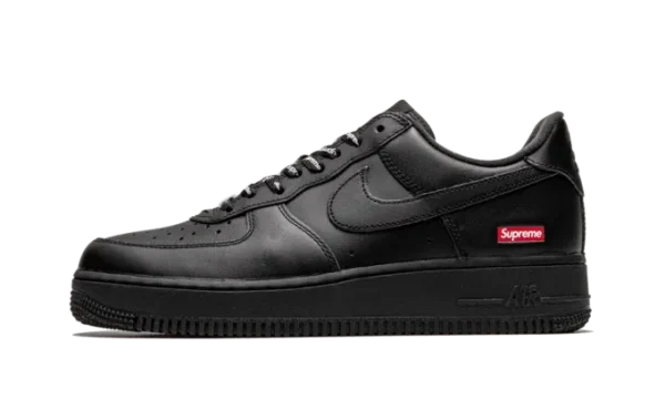 AF1 SUPR*ME - Imagen 2