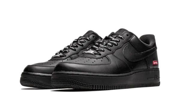 AF1 SUPR*ME - Imagen 3