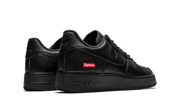 AF1 SUPR*ME - Imagen 4