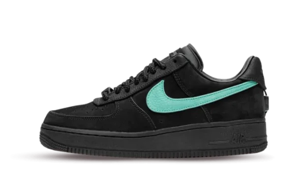 AF1 Tiffany - Imagen 2