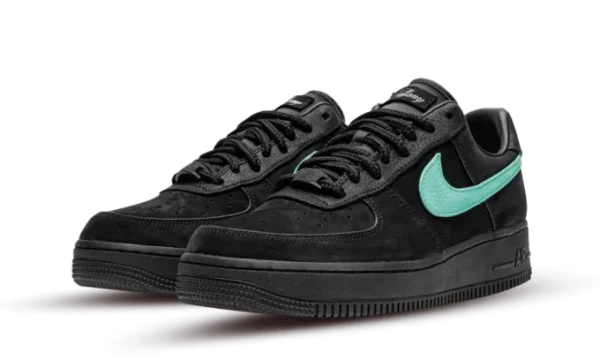 AF1 Tiffany - Imagen 3