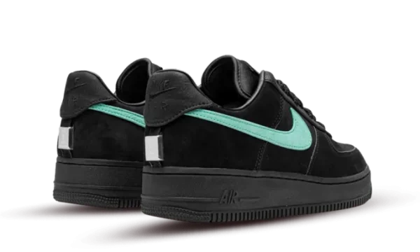 AF1 Tiffany - Imagen 4
