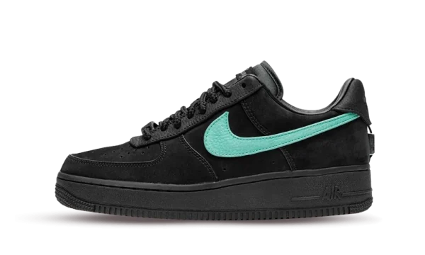 AF1 Tiffany