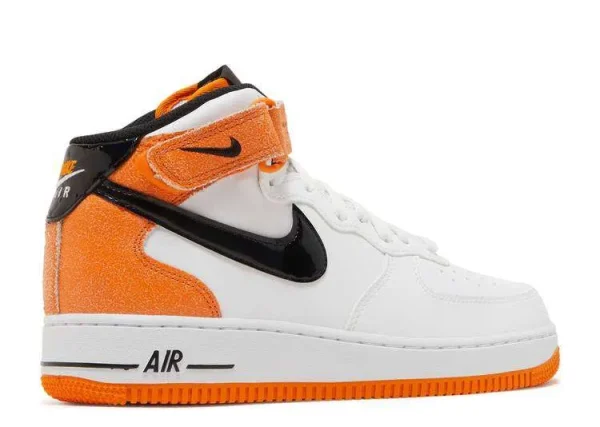 AIR FORCE 1 HIGH 'I GOT NEXT' - Imagen 3