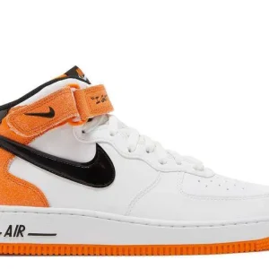 AIR FORCE 1 HIGH 'I GOT NEXT'