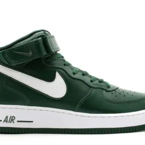 AIR FORCE 1 HIGH 'JUNGLE'