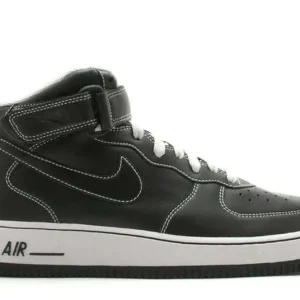 AIR FORCE 1 HIGH 'PANDA'