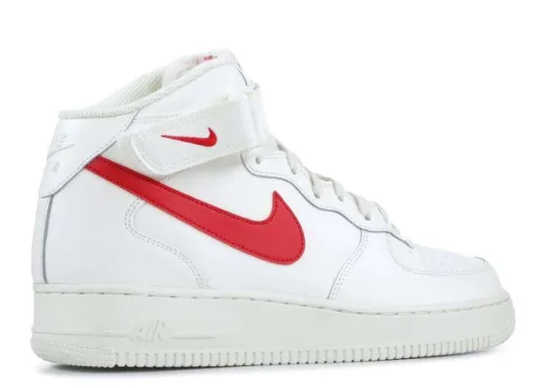 AIR FORCE 1 HIGH 'SAIL' - Imagen 3