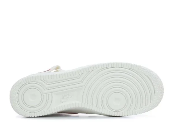 AIR FORCE 1 HIGH 'SAIL' - Imagen 4