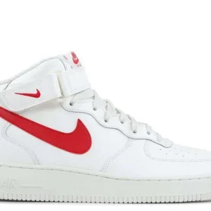 AIR FORCE 1 HIGH 'SAIL'