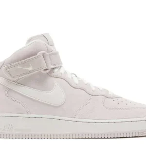 AIR FORCE 1 HIGH 'VENICE'
