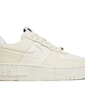AIR FORCE 1 PIXEL 'CASHMERE'