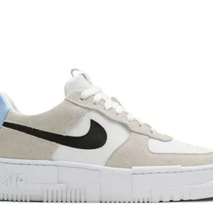 AIR FORCE 1 PIXEL 'DESERT SAND'