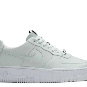AIR FORCE 1 PIXEL 'GHOST AQUA'