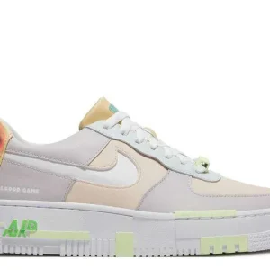 AIR FORCE 1 PIXEL 'HAVE A GOOD GAME'