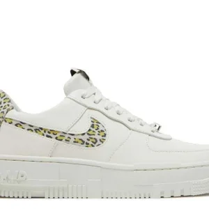 AIR FORCE 1 PIXEL 'LEOPARD'