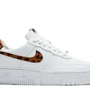 AIR FORCE 1 PIXEL 'LEOPARD PRINT'