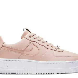 AIR FORCE 1 PIXEL 'PARTICLE BEIGE'