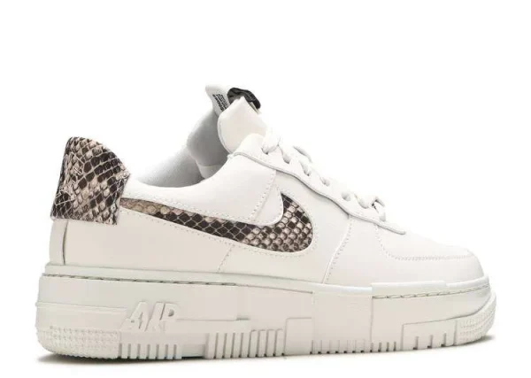 AIR FORCE 1 PIXEL 'SAIL SNAKE' - Imagen 3