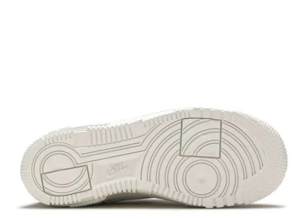 AIR FORCE 1 PIXEL 'SAIL SNAKE' - Imagen 4