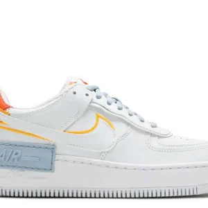 AIR FORCE 1 SHADOW 'BE KIND'