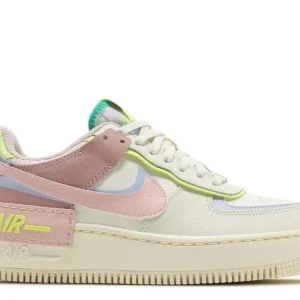 AIR FORCE 1 SHADOW 'CASHMERE'