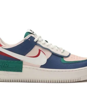 AIR FORCE 1 SHADOW 'MYSTIC NAVY'