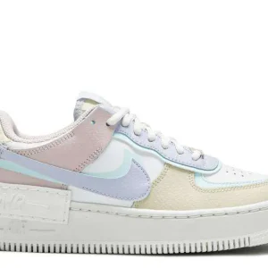 AIR FORCE 1 SHADOW 'PASTEL'