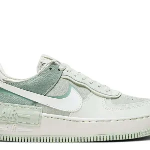 AIR FORCE 1 SHADOW 'PISTACHIO FROST'