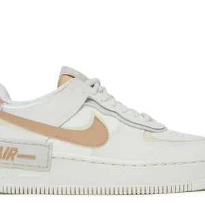 AIR FORCE 1 SHADOW 'SAIL HEMP'