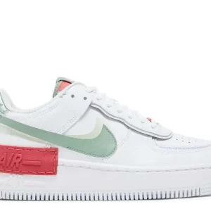 AIR FORCE 1 SHADOW 'SEAFOAM'