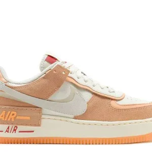 AIR FORCE 1 SHADOW 'SISTERHOOD'