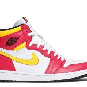 AIR JORDAN 1 HIGH 'DIA DE LOS MUERTOS'