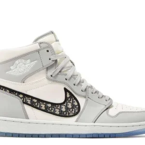 AIR JORDAN 1 HIGH DIOR