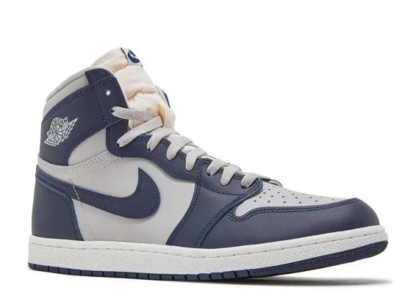 AIR JORDAN 1 HIGH 'GEORGETOWN' - Imagen 2